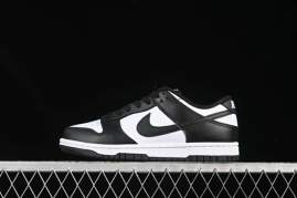 Picture of Dunk SB _SKUfw19954308073544134fw
